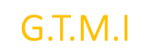 GTMI